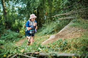 BIB: 
                            <button type="button" onclick="openModal(19432469)" class="btn btn-primary btn-sm float-right btn-popup" data-toggle="modal" data-target=".modal-high-quality">
                        <i class="fas fa-shopping-cart"></i> Add to Cart
                    </button>
                                            <button type="button" onclick="isThisMe(19432469, true)" class="btn btn-success btn-sm float-right btn-popup btn-isme hidden" data-toggle="tooltip" data-placement="bottom" title="นี่คือรูปของคุณใช่ไหม คลิกที่นี่เพื่อเอาเข้าอัลบั้ม">
                        <i class="fas fa-plus"></i> Add to album
                    </button>
                    <button type="button" onclick="isThisMe(19432469, false)" class="btn btn-warning btn-sm float-right btn-popup btn-isnotme hidden">
                        <i class="fas fa-ban"></i> Remove from album
                    </button>